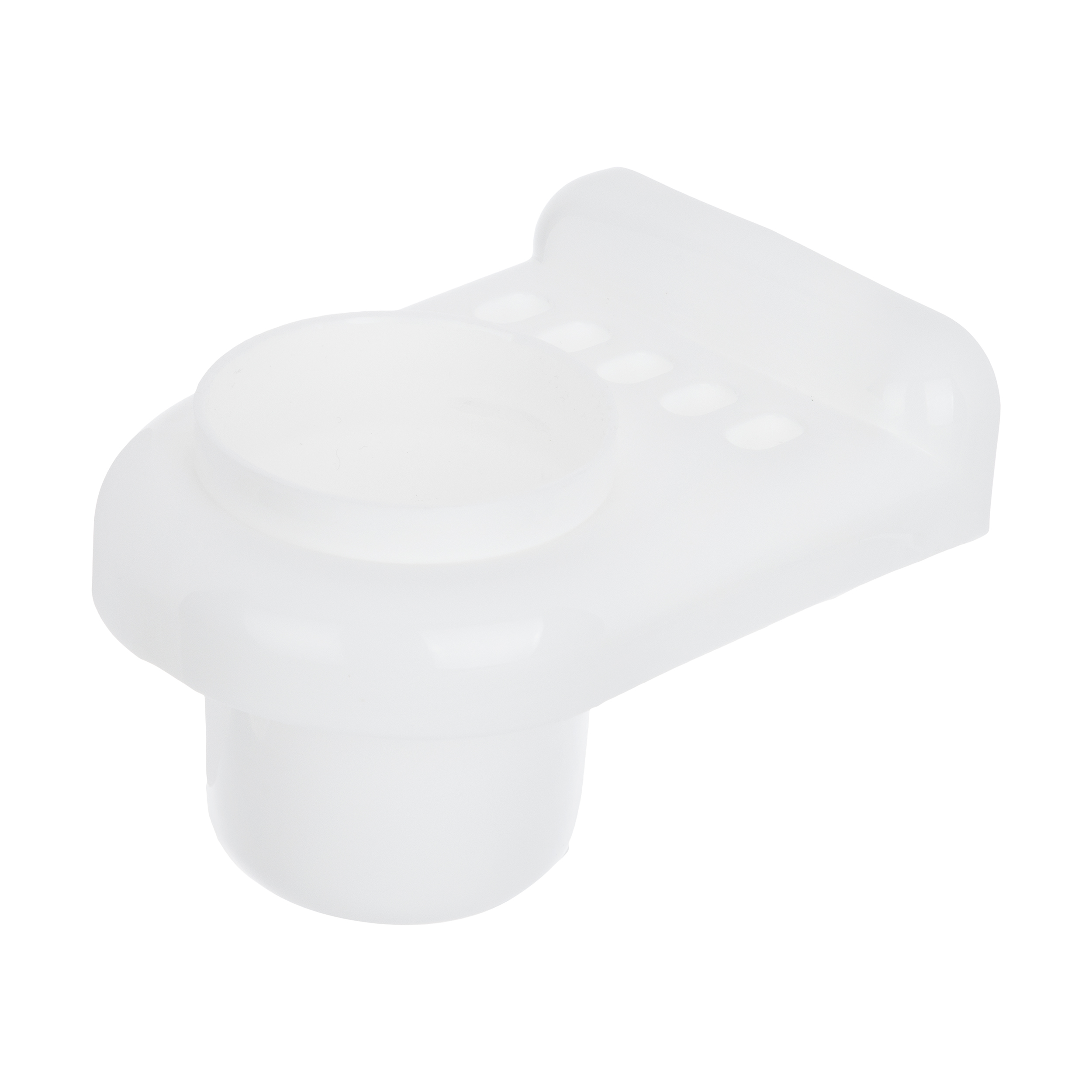 جا مسواکی رویال کد 001 