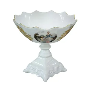 آجیل خوری طرح ویکتور  کد c1