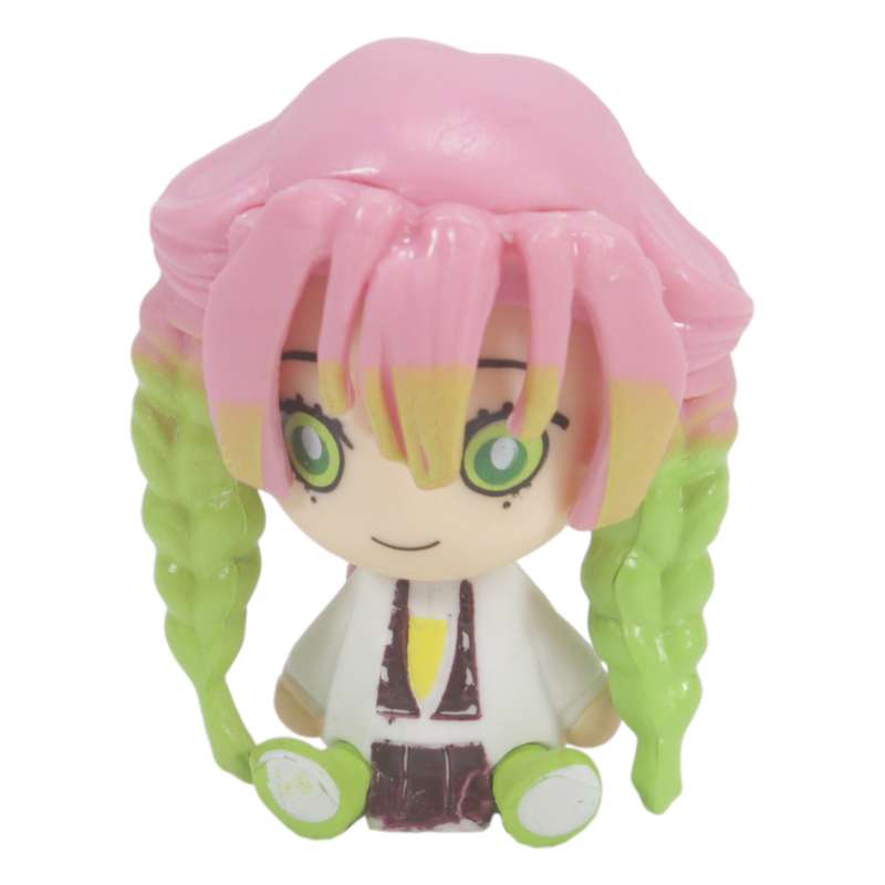 اکشن فیگور مدل انیمه کد 0691