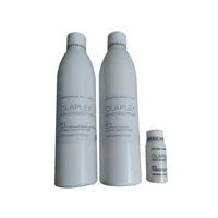 مراقبت از مو اولا پلکس مدل 001 مجموعه 3 عددی