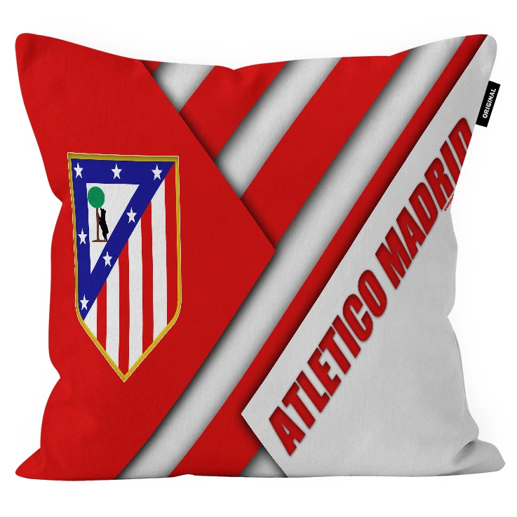 کوسن تاراد مدل باشگاه آتلتیکو مادرید کد KO668