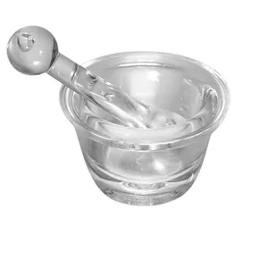 زعفران ساب گل ساب مدل KP35