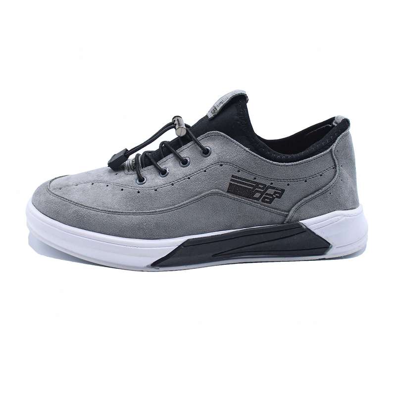 کفش روزمره مردانه مدل 2020