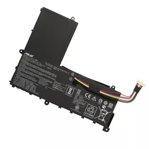 باتری لپ تاپ 3 سلولی مدل B31N1503 مناسب برای لپ تاپ ایسوس VivoBook E202SA