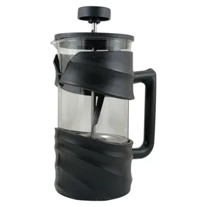 فرنچ پرس مدل موج 350