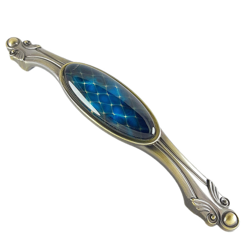 دستگیره کابینت مدل 26217 دستگیره کابینت مدل 26217