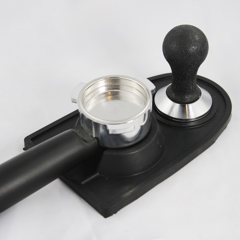 تمپر مت کد TMK51