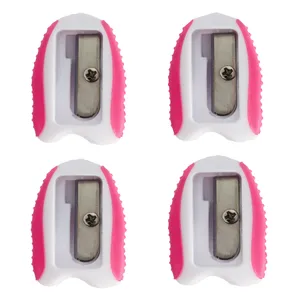 تراش هیپو کد 320 بسته 4 عددی