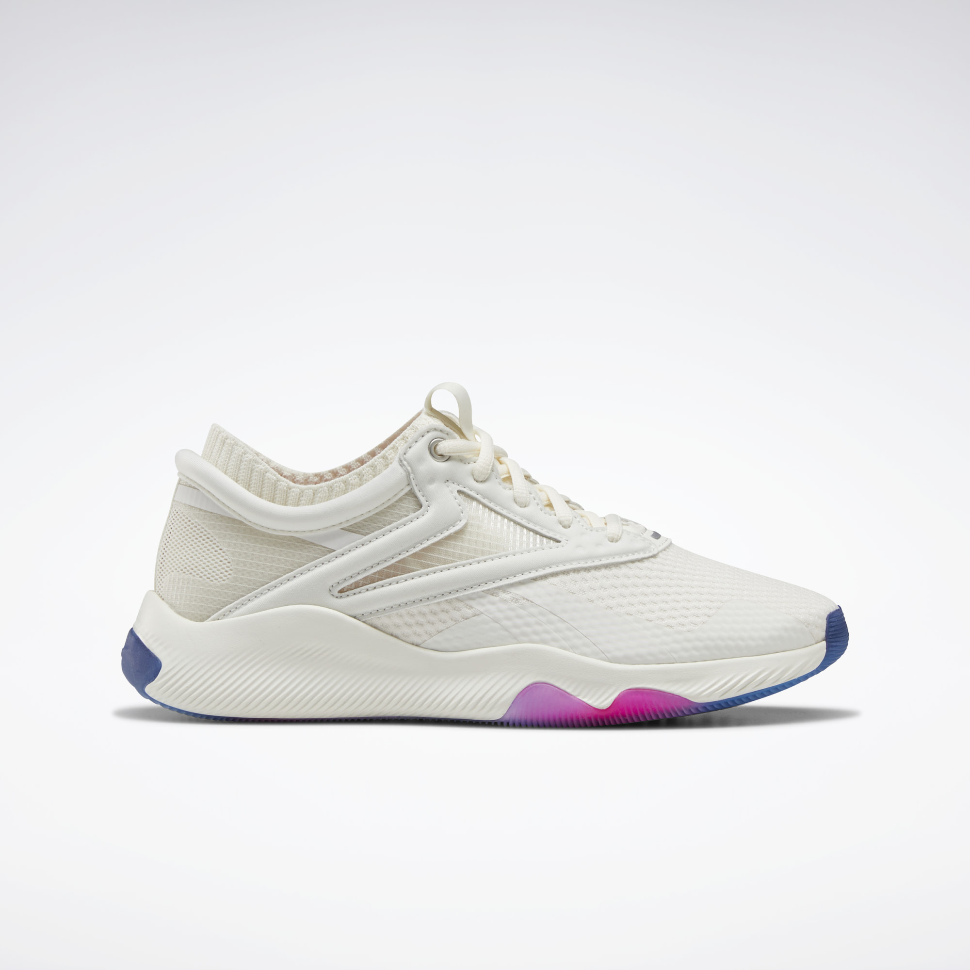 fv6635 reebok