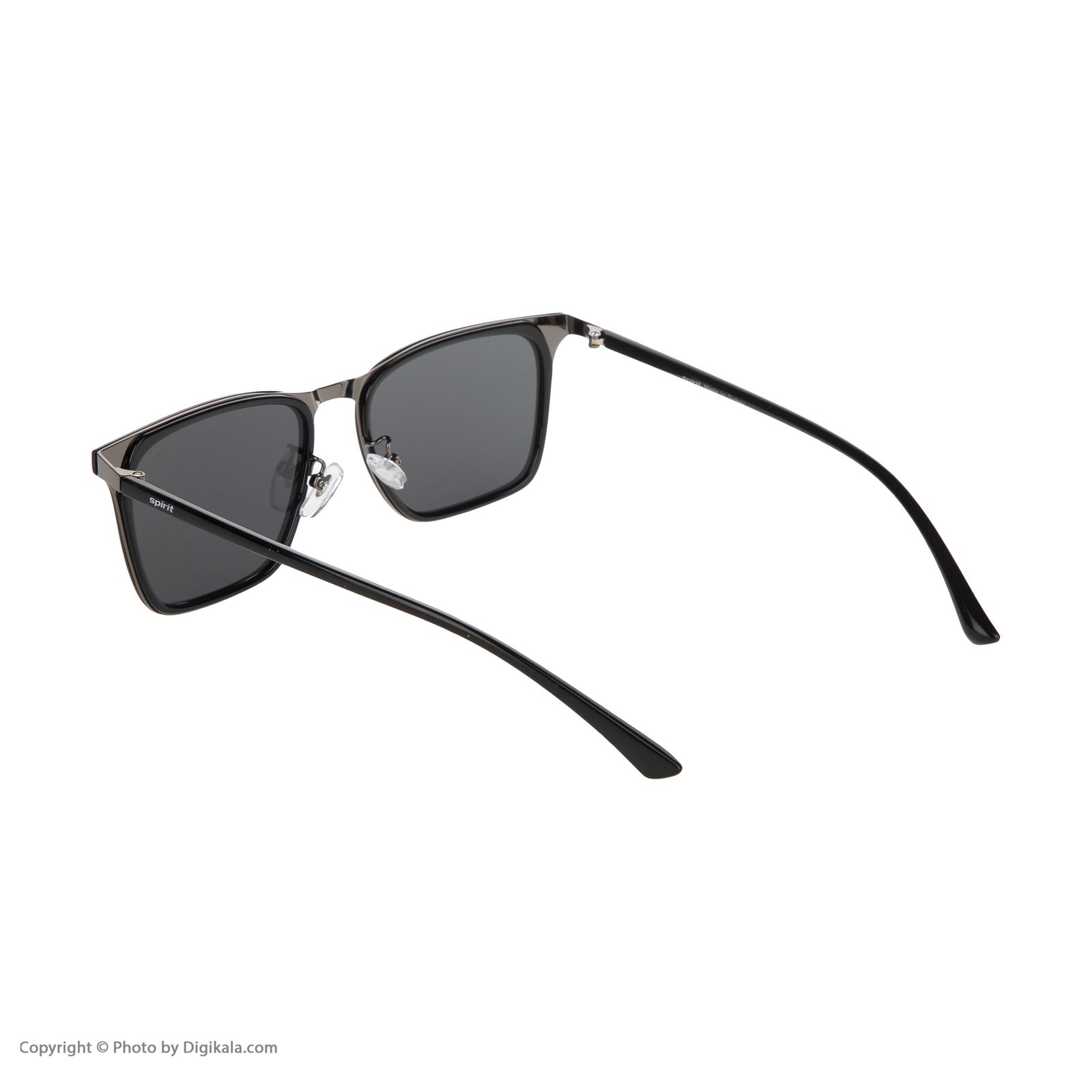 عینک آفتابی اسپیریت مدل p00026 c2 -  - 4