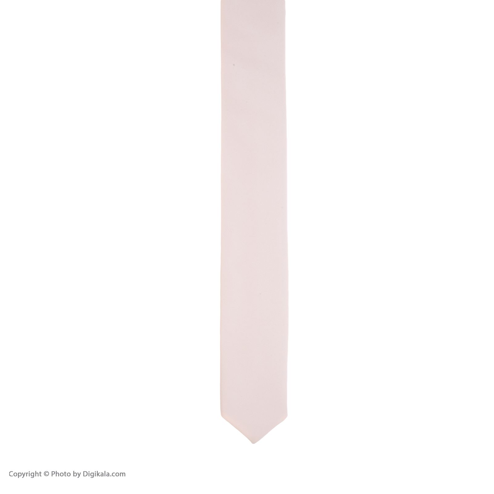 کراوات مردانه پاترون مدل 1723245 -  - 3