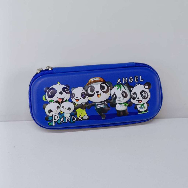 جامدادی مدل تبلتی طرح پاندا