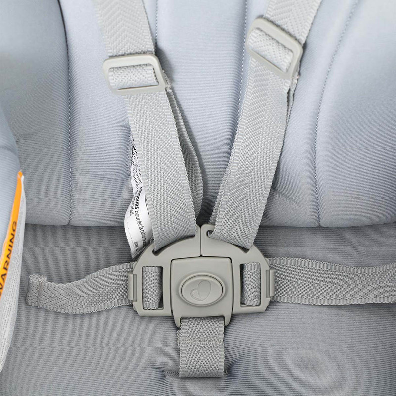 صندلی غذاخوری کودک ایون فلو کد 652