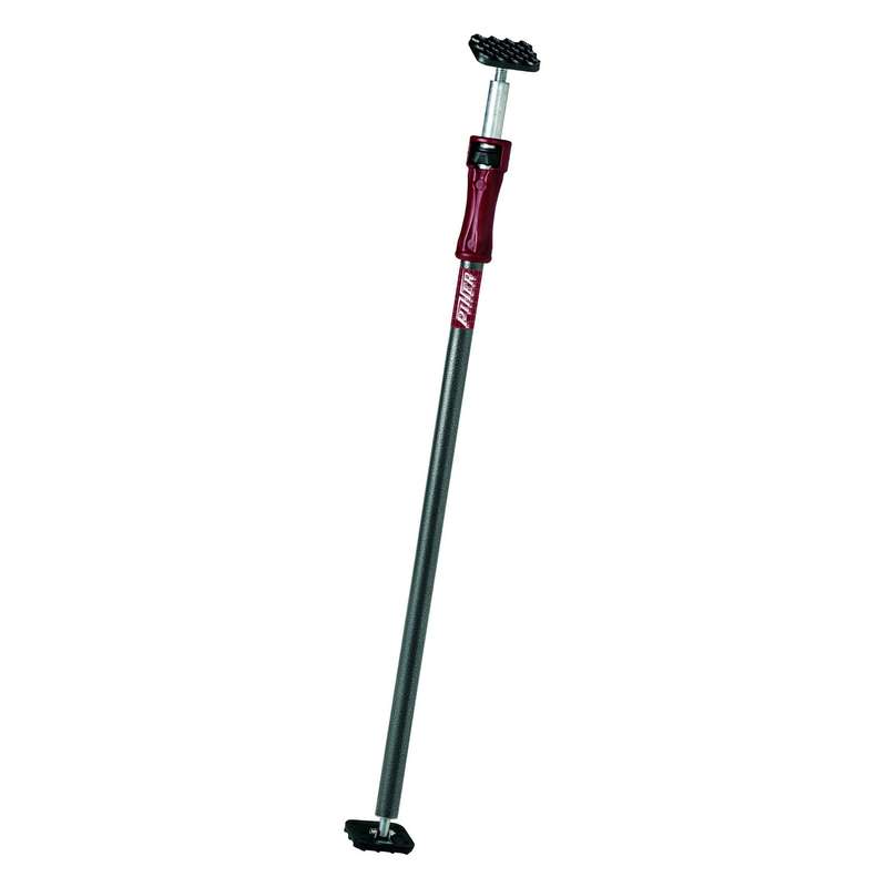 پایه نگهدارنده پیهر مدل 30012 پایه نگهدارنده پیهر مدل 30012