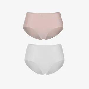 شورت زنانه مدل لیزری کد 023-2 مجموعه 2 عددی