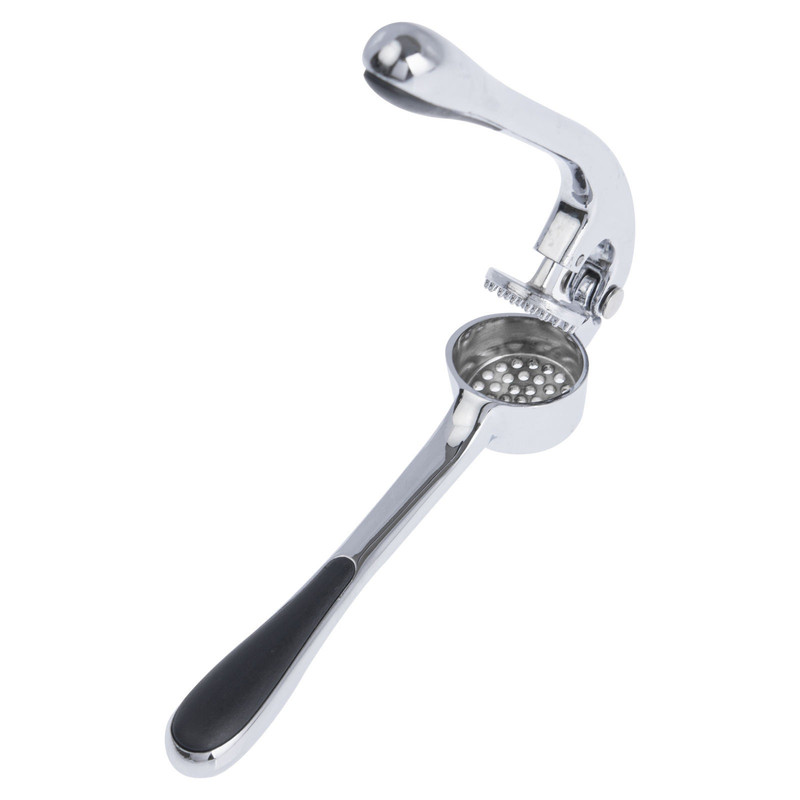 سیر له کن کد MD125