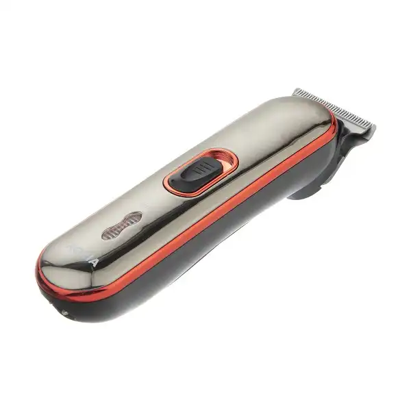 ماشین اصلاح موی سر و صورت روزیا مدل HQ246