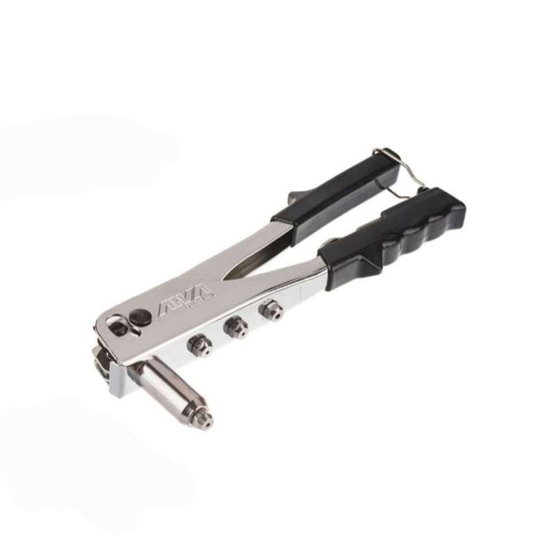 انبر پرچ آروا مدل 4132