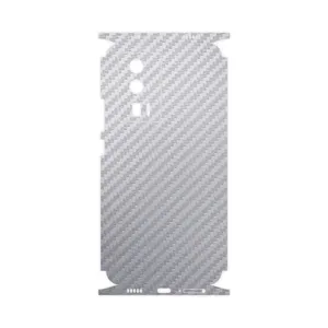 MAHOOT Steel-Fiber-FullSkin Cover Sticker for Xiaomi Poco F5 Pro