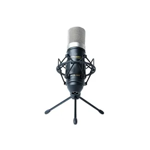 میکروفون استودیویی مرنتز مدل mpm1000
