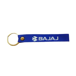 جا سوئیچی موتور سیکلت مدل BJ180