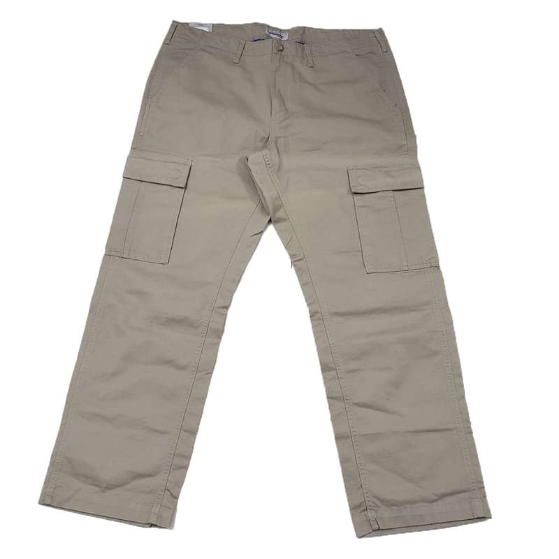 شلوار مردانه درسمن مدل 1