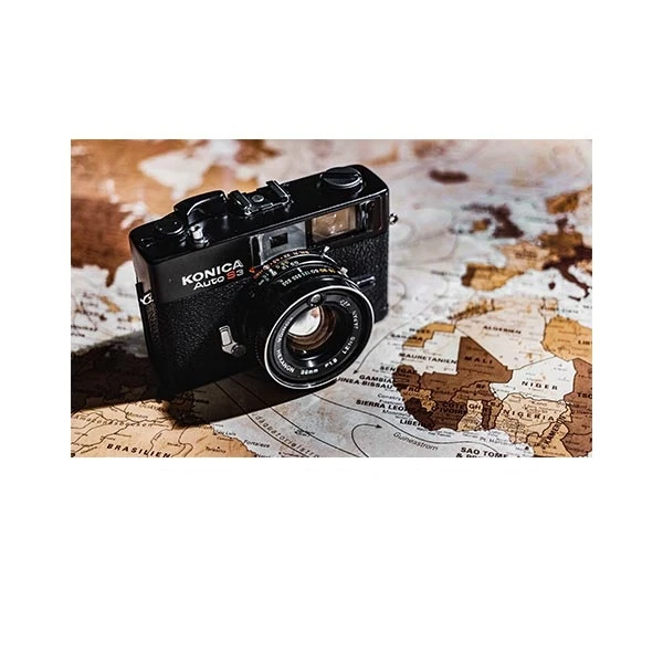   پادری مدل نوجوان کد HSHMT0054 سایز 76x46 سانتی متر