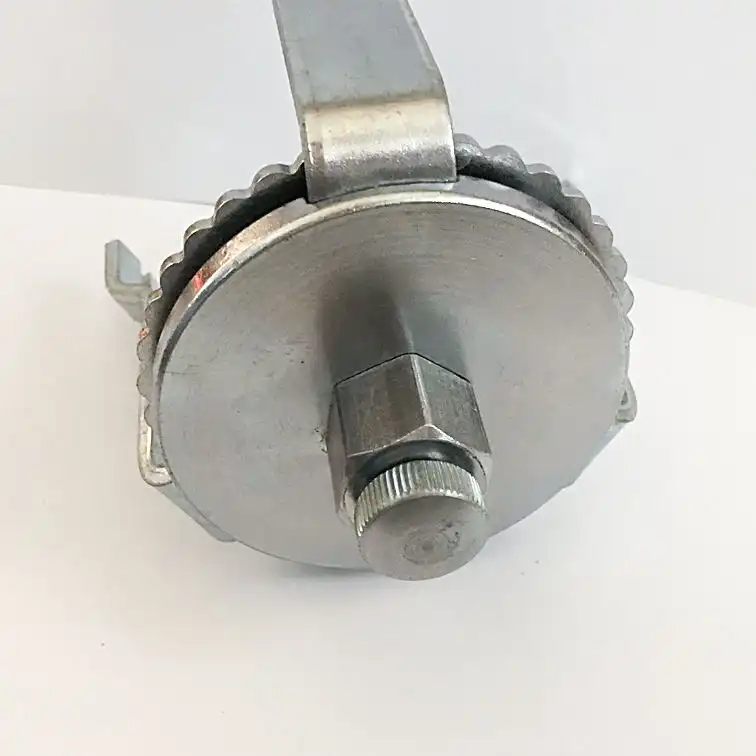 آچار باک بنزین خودرو کد RSTV0049