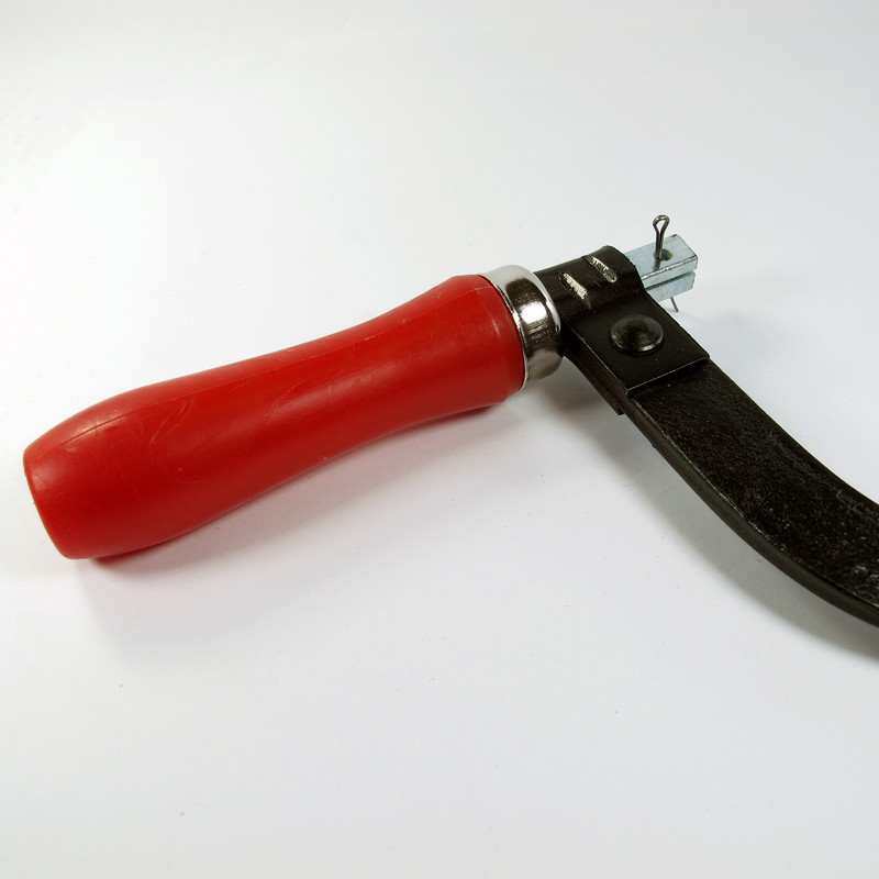 کمان اره مدل PA 2161