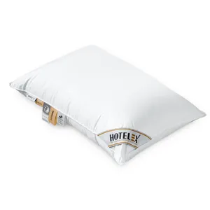 بالش هتلکس مدل فلویت اسلیپ سایز 70*50 سانتی متر