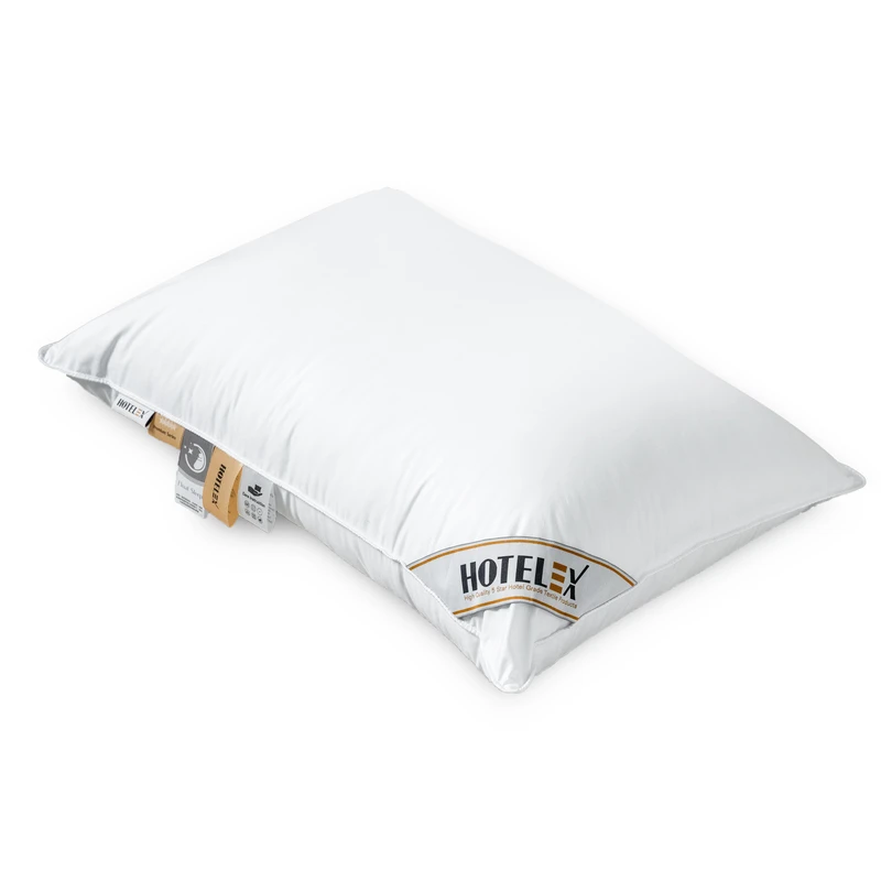 بالش هتلکس مدل فلویت اسلیپ سایز 70*50 سانتی متر