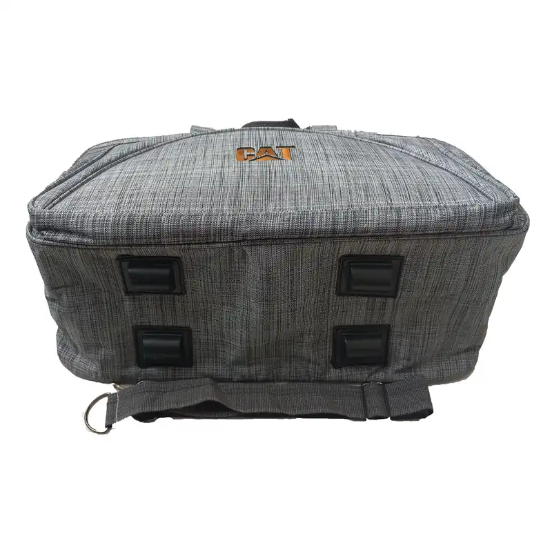 ساک سفری مدل Ber 710