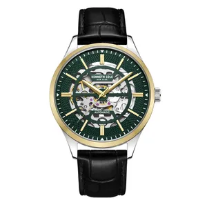 ساعت مچی عقربه‌ای مردانه کنت کول مدل KCWGE2220402