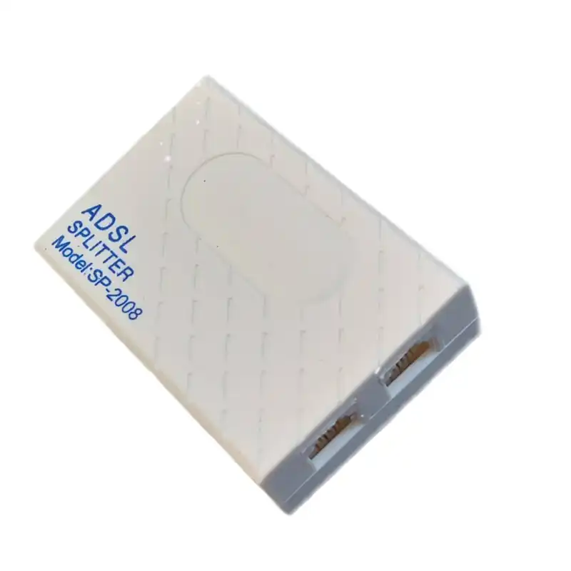 اسپلیتر مدل SP-2008 HM