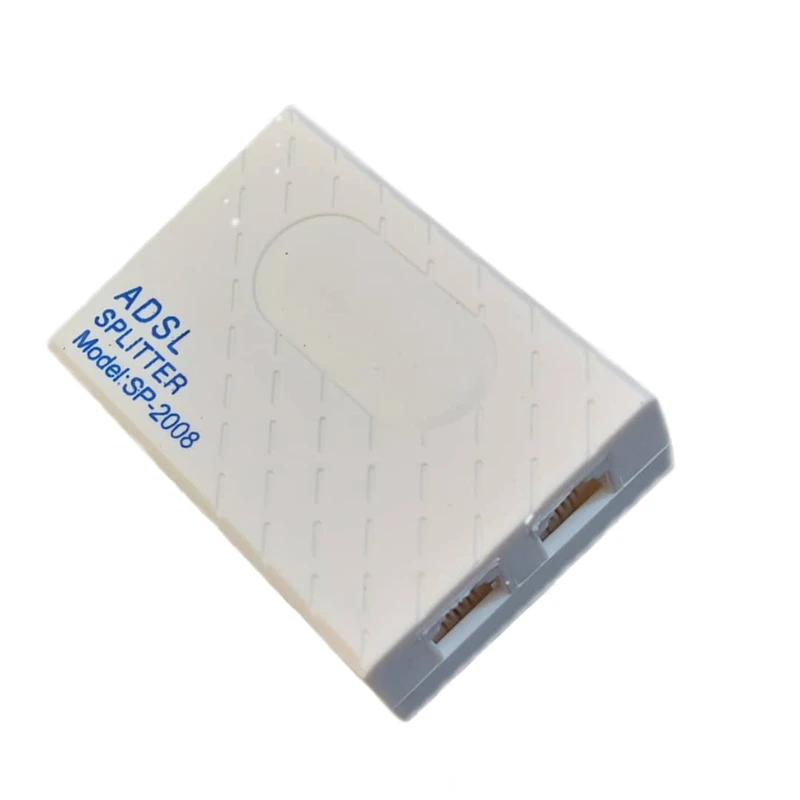 اسپلیتر مدل SP-2008 HM