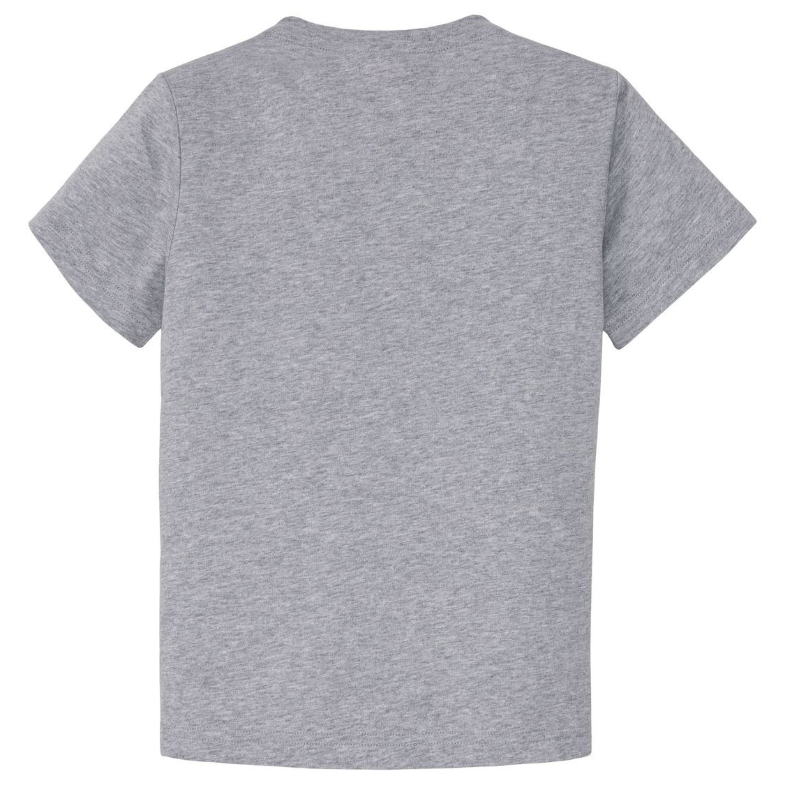 تی شرت آستین کوتاه پسرانه پیپرتس مدل Nerf -  - 2