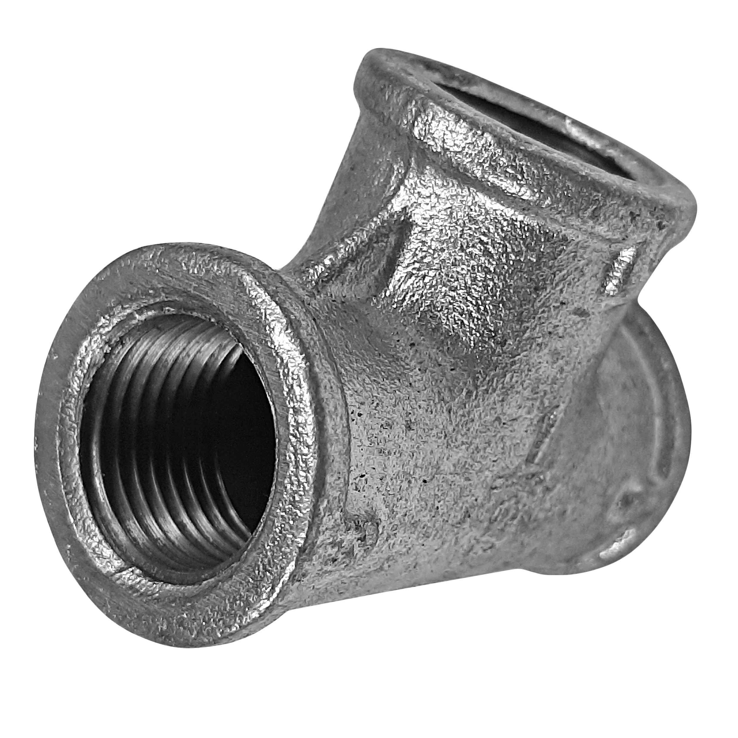 اتصال سه راهی کد 20