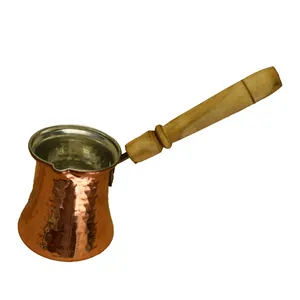 قهوه جوش مدل یک نفره کد 75