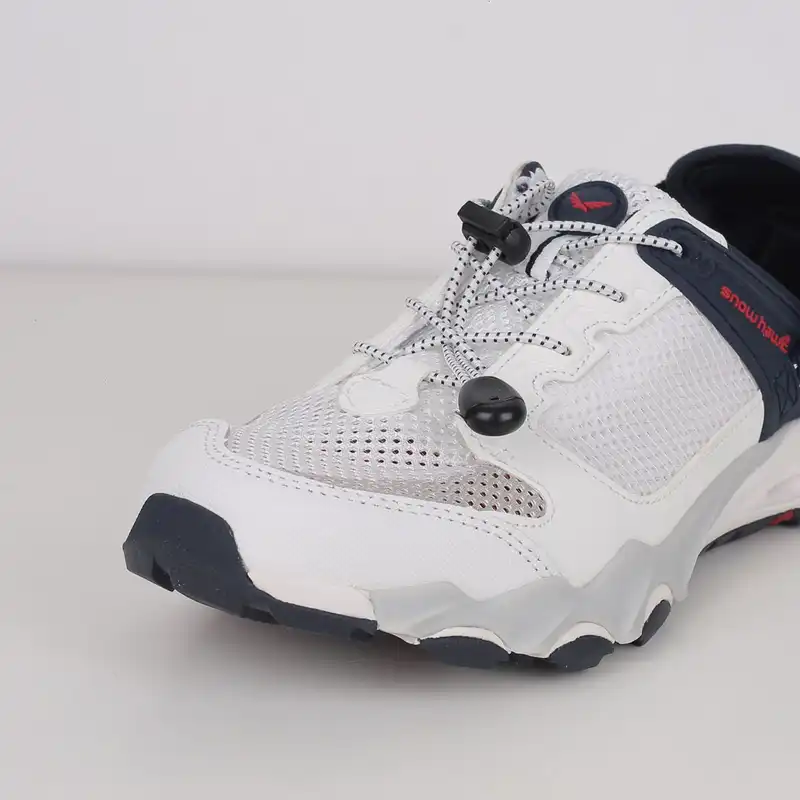 کفش پیاده روی زنانه اسنو هاوک مدل S1260