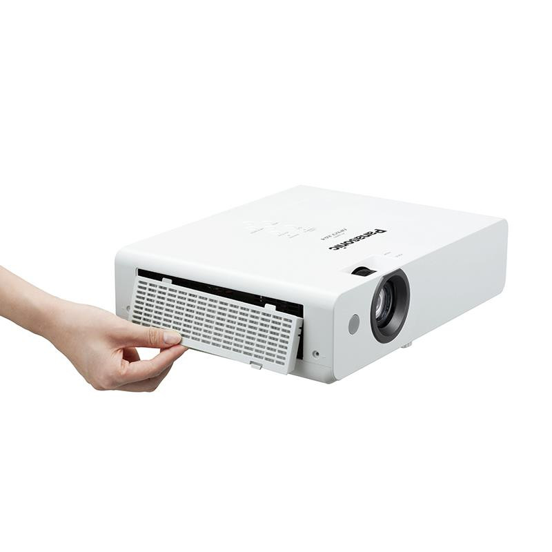 ویدئو پروژکتور پاناسونیک مدل PT-LB303