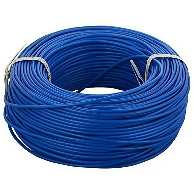 کابل افزایش طول شبکه Cat6 لگرند مدل CCA