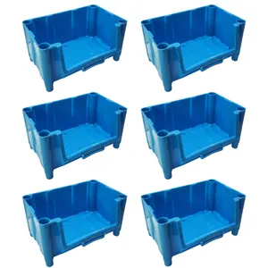 باکس مدل JP1 مجموعه 6 عددی