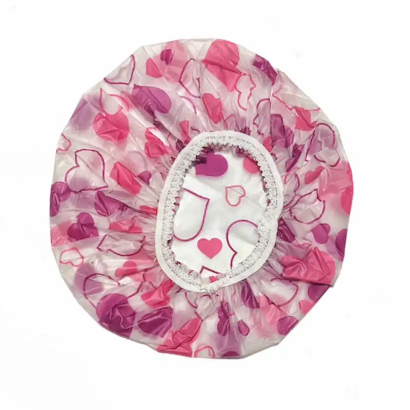 کلاه رنگ مو اس بی کد 8853-5