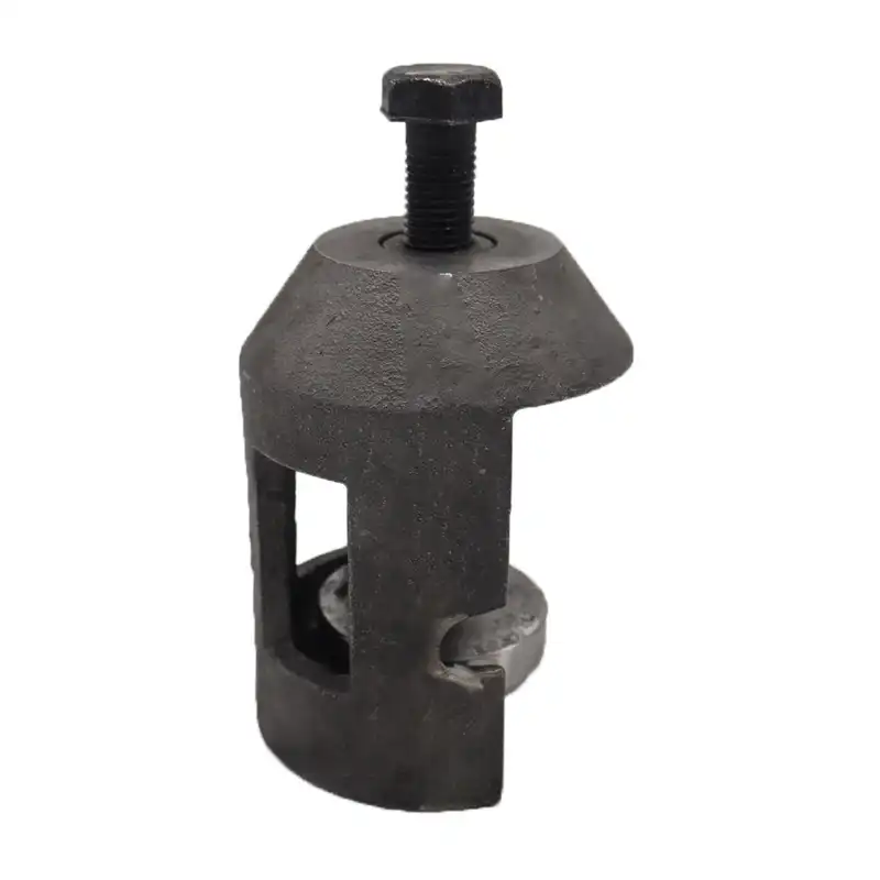 آچار تعویض دسته موتور پایین ماتو تولز مدل mt.2046 مناسب برای 405