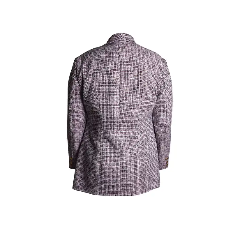 مانتو کتی زنانه کد 800