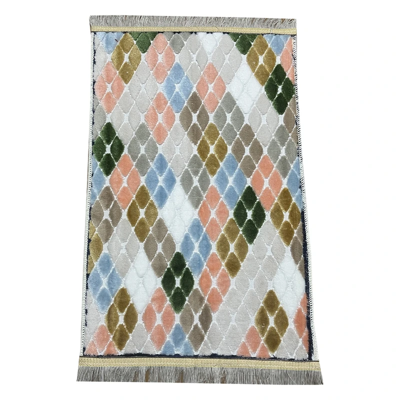 پادری مدل 8016 سایز 85x50 سانتی‌متر مناسب برای فضای داخلی