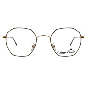  فریم عینک طبی مونته کارلو مدل 9051 کد 111