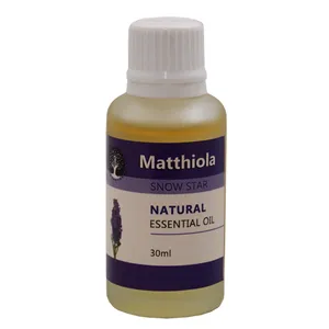 اسانس خوشبوکننده هوا مدل Matthiola حجم 30 میلی لیتر