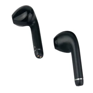 هدست مخصوص بازی لنوو مدل ADE EARPHONE H12 PRO GLOBAL CONDUCTION 