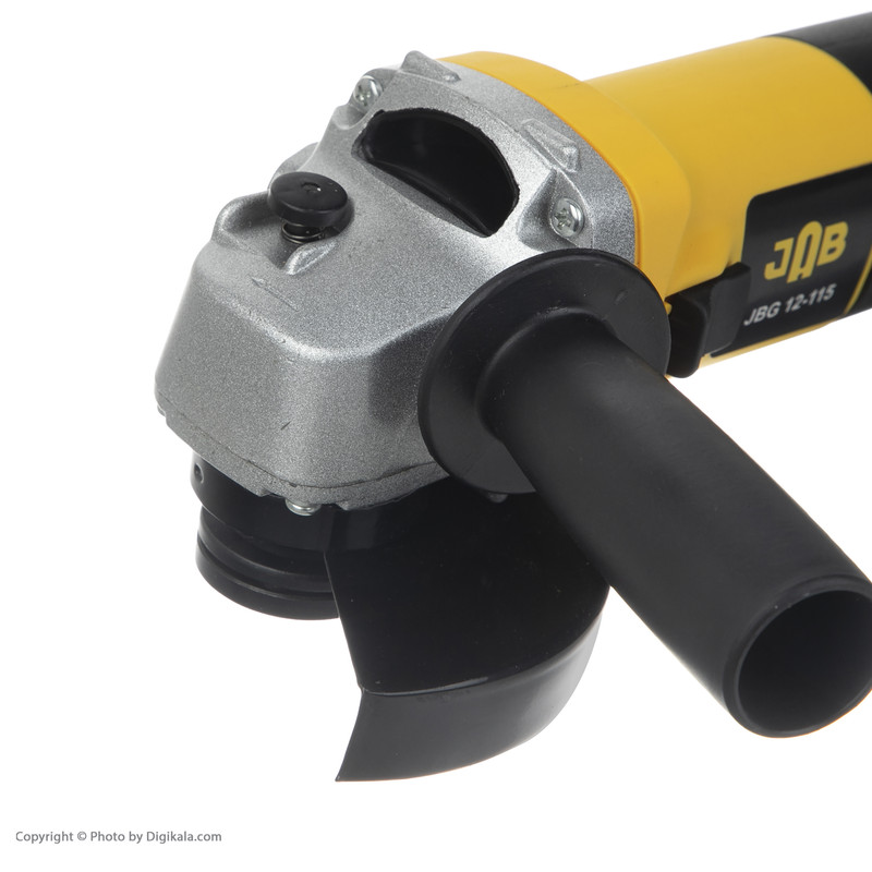 ابزار کارگاهی جاب مدل JAB-2PACK مجموعه 2 عددی